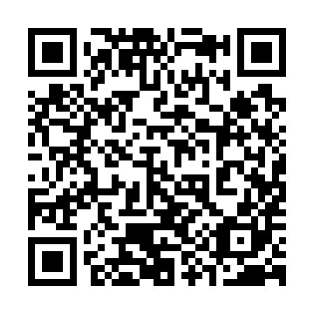 QR code for plate 391-780