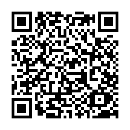 QR code for 3918