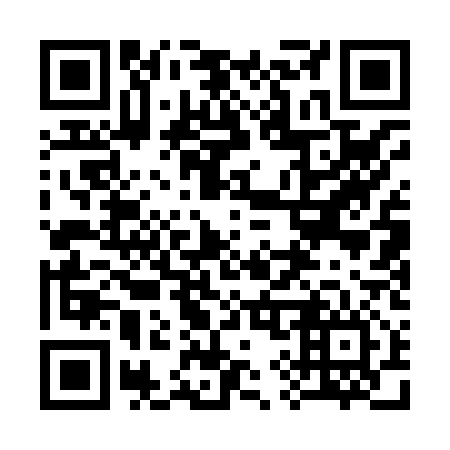 QR code for 391816