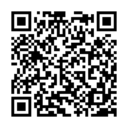QR code for 391832