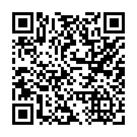 QR code for 391835