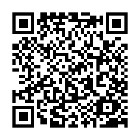 QR code for 3919