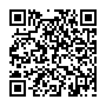 QR code for 391900