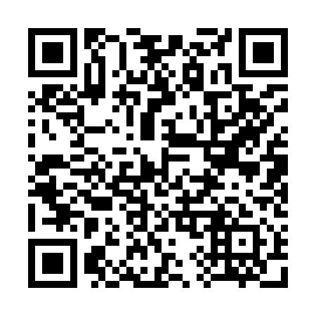 QR code for 391911