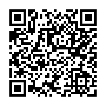QR code for 39195