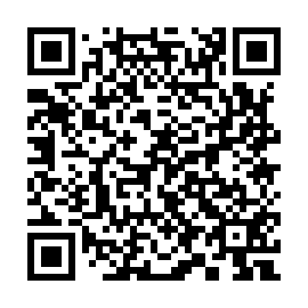 QR code for 391951