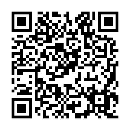 QR code for 39196