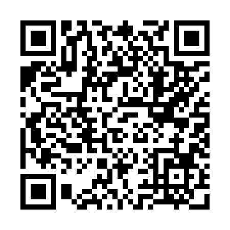 QR code for 39198