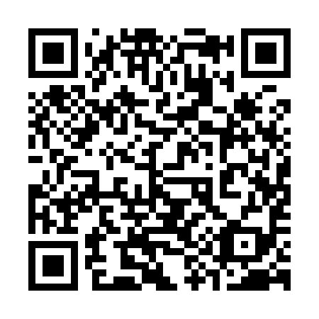 QR code for 391999