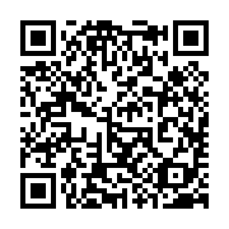 QR code for 392-099