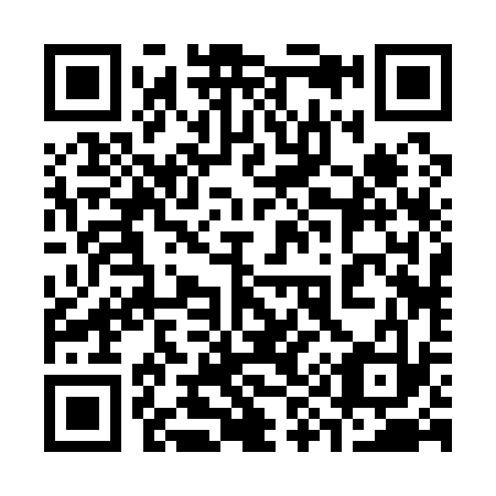 QR code for 392-133