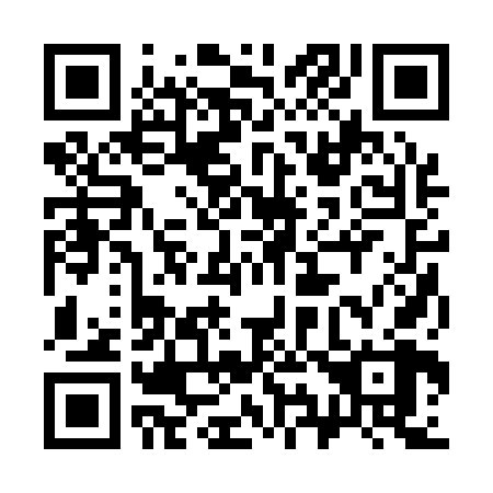 QR code for 392-168