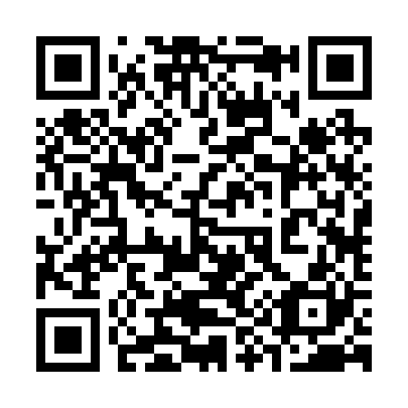 QR code for 392-220