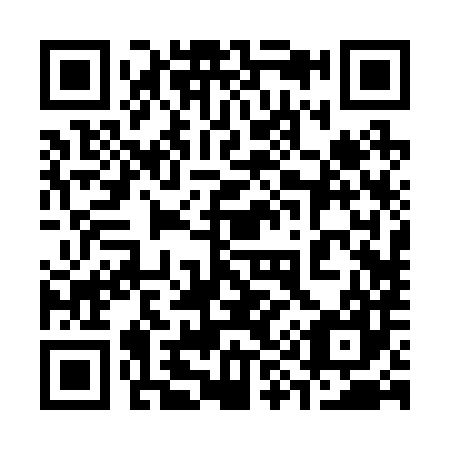 QR code for 392-287