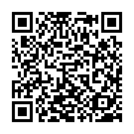 QR code for 392-328