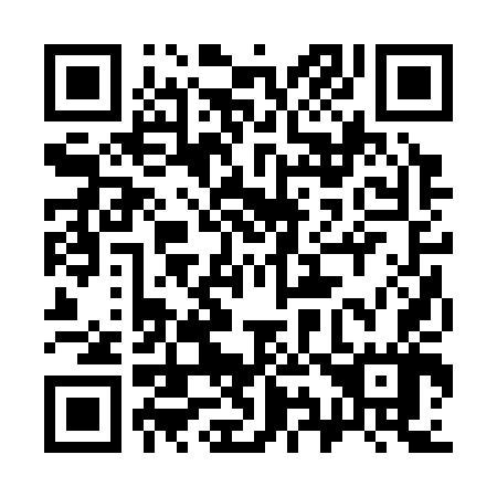 QR code for 392-347