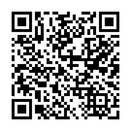 QR code for 392-391