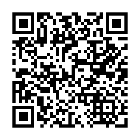 QR code for 392-513