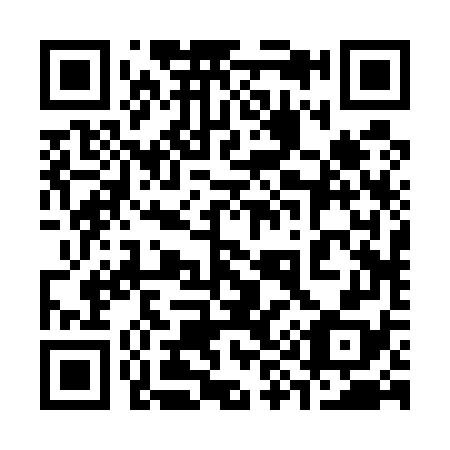 QR code for 392-578