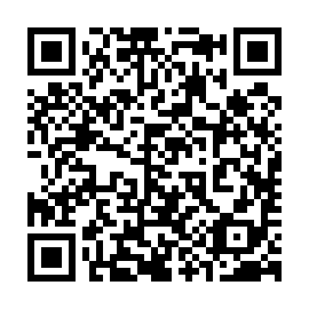QR code for 392-598