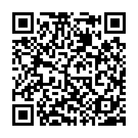 QR code for 392-731