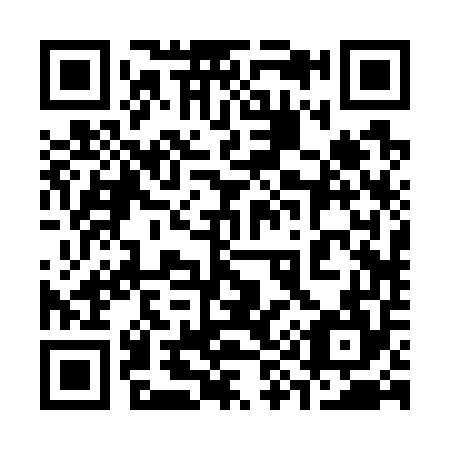 QR code for 392-754
