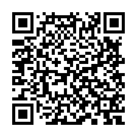 QR code for 392-850