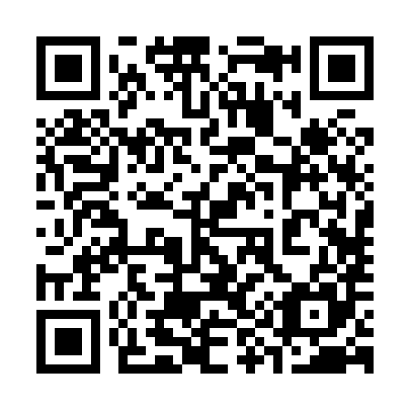 QR code for 392-885
