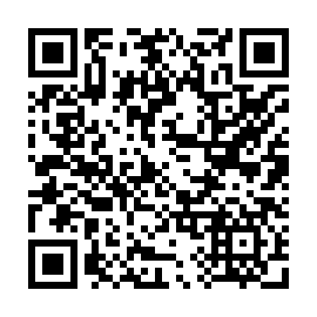 QR code for 392-887