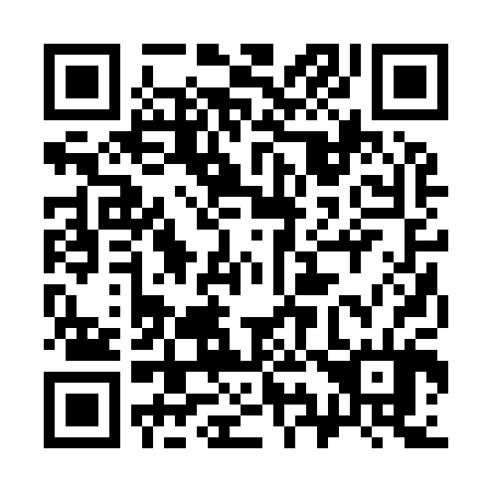 QR code for 392-904