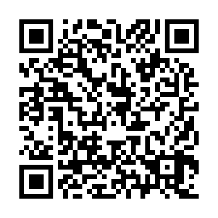 QR code for 392-908