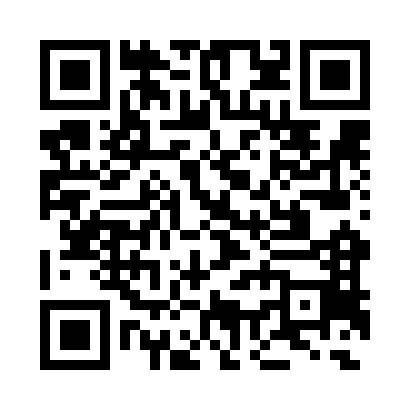 QR code for 392
