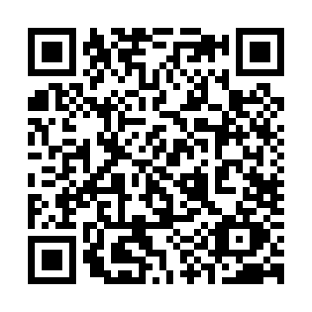 QR code for 3920