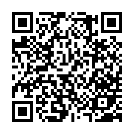 QR code for 39200