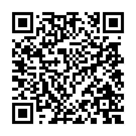 QR code for 39202