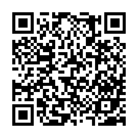 QR code for 39209