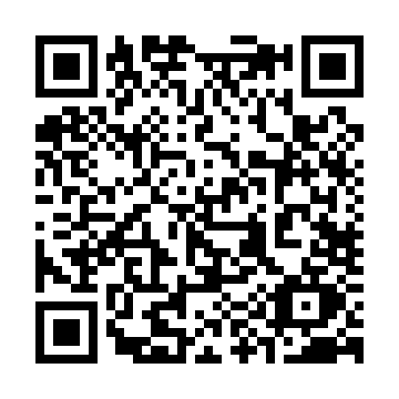 QR code for 3921