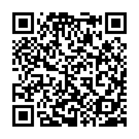 QR code for 392118