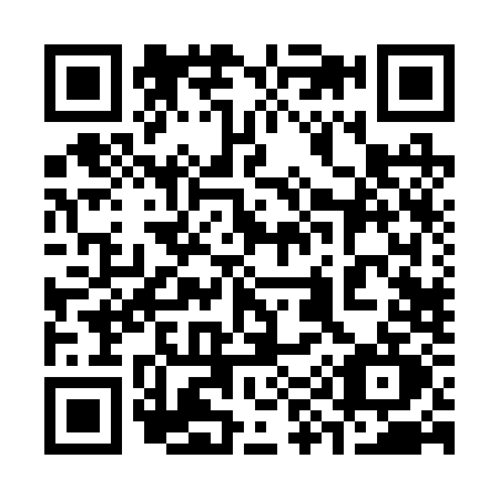 QR code for 3922