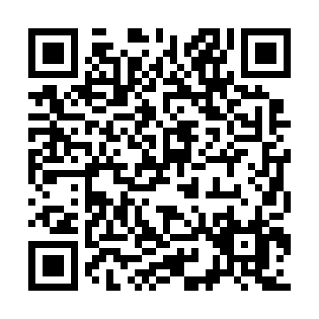 QR code for 39220