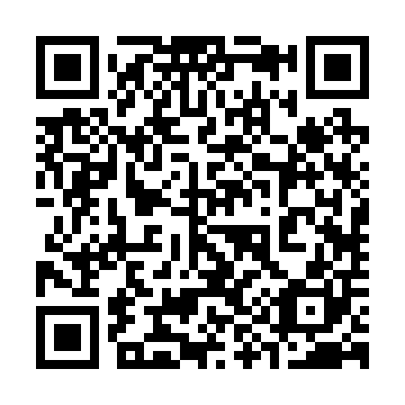QR code for plate 392-200