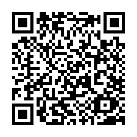 QR code for 3923