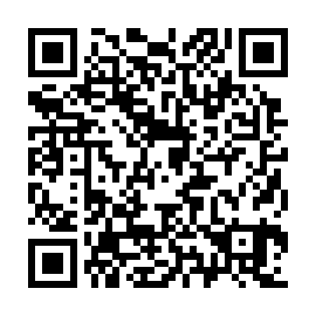 QR code for 392321