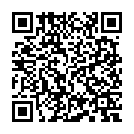 QR code for 3924