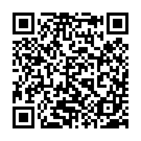 QR code for 392403