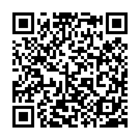 QR code for 392471