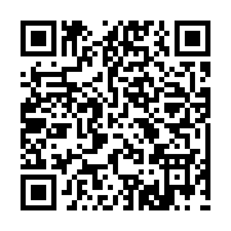 QR code for 39253