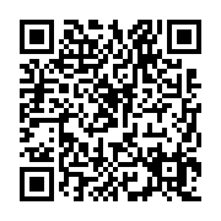 QR code for 39260