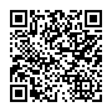 QR code for 392616
