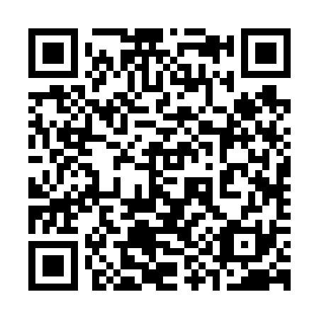 QR code for plate 392-631